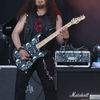 Poze Hellfest