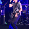 Poze Hellfest
