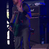 Poze Hellfest