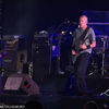 Poze Hellfest