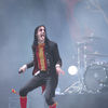 Poze Hellfest