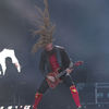 Poze Hellfest