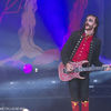 Poze Hellfest