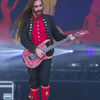 Poze Hellfest