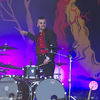 Poze Hellfest