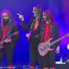 Poze Hellfest