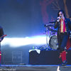 Poze Hellfest