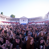 Poze Shine 2017- Public