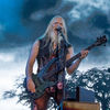 Poze concert Nightwish