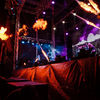 Poze concert Nightwish