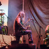 Poze concert Nightwish