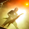 Poze concert Bullet for My Valentine