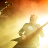 Poze concert Bullet for My Valentine