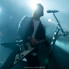 Poze concert Bullet for My Valentine