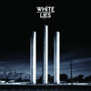 Cumpara White Lies - To Lose My Life (CD) White Lies - To Lose My Life (CD)