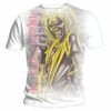 Cumpara IRON MAIDEN - KILLERS-TS/NM/WH/S (T Shirt Size XL) (T-SHIRT) IRON MAIDEN - KILLERS-TS/NM/WH/S (T Shirt Size XL) (T-SHIRT)