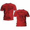 Cumpara BULLET FOR MY VALENTINE - Poisoned Tree (T Shirt Size L) (T-SHIRT) BULLET FOR MY VALENTINE - Poisoned Tree (T Shirt Size L) (T-SHIRT)
