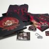 Guns N' Roses - Chinese Democracy Boxset (Editie Limitata)