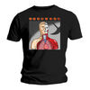 Pearl Jam - The Fixer (Size-XL)
