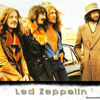 Led Zeppelin