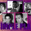 Simple Plan