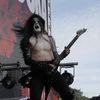 Immortal