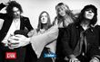 The Dandy Warhols la Quantic