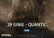 Arkona la Quantic