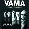 Vama - Sambata seara - E plin de fete