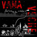 Vama Veche - Fericire in rate