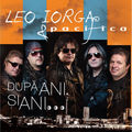 Leo Iorga & Pacifica - Prea mici sunt cuvintele