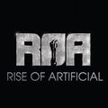 ROA (Rise Of Artificial) - Outro (Rise of Artificial)