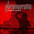Phenomenon - Unpredictable