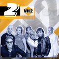 VH2 - Vise de vanzare