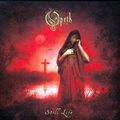 Opeth - Still Life (CD)