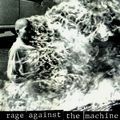 Rage Against The Machine - Rage Against The Machine (DVD)