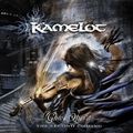 Kamelot - Ghost Opera (CD)
