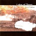 Lake of Tears - Forever Autumn (CD)