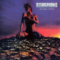 Scorpions - Deadly Sting (CD)