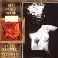 My Dying Bride - As the Flowe rWithers (CD)