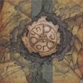 Dordeduh - Dar De Duh (CD)
