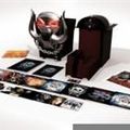 Motorhead - The Complete Early Years (CD)