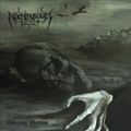Nachtmystium - Silencing Machine (CD)