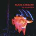 Black Sabbath - Paranoid (CD)