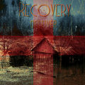 Recovery - Deceiver