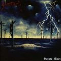Velnias - Sovereign Nocturnal (CD)