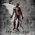 Septic Flesh - Ophidian Wheel (CD)