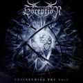 Soreption - Engineering The Void (CD)