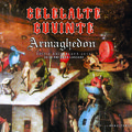 Celelalte Cuvinte - Armaghedon (Album MP3)