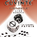 Celelalte Cuvinte - Trup si Suflet (DVD)